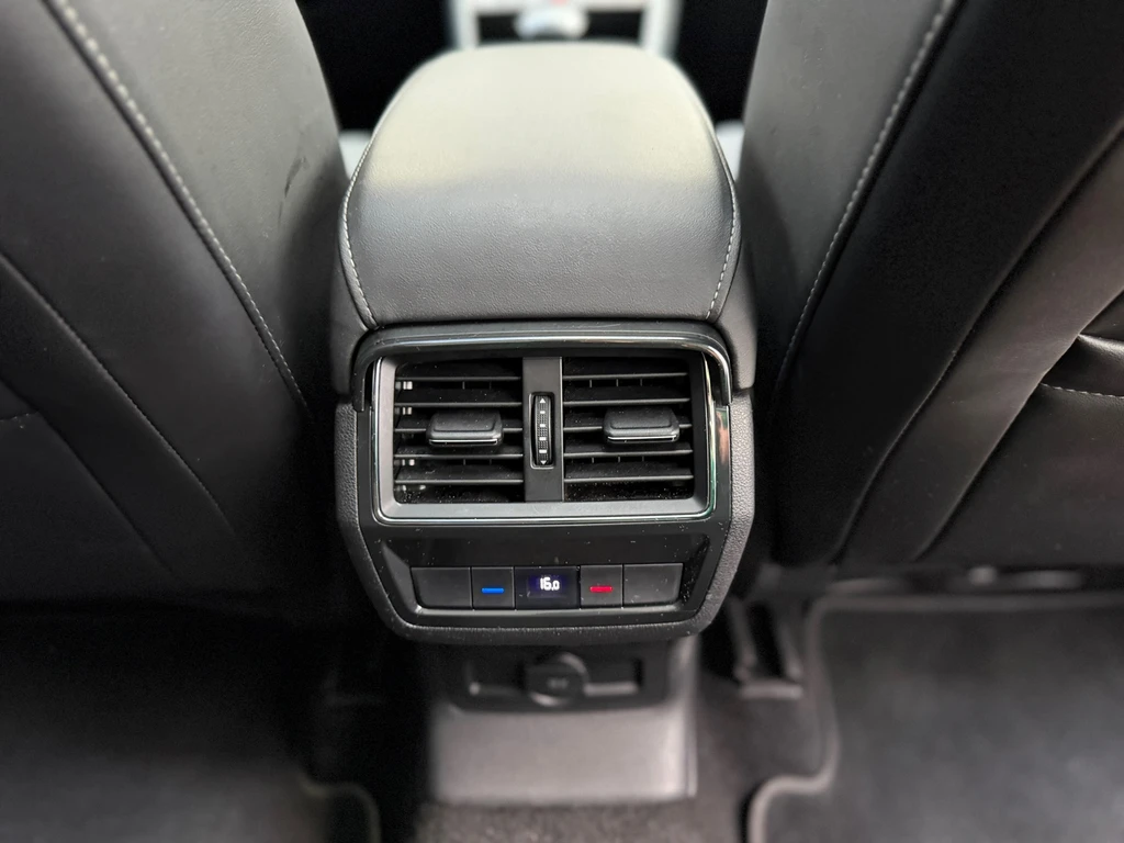 Škoda Kodiaq – foto 28