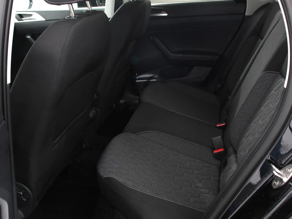 Volkswagen Polo – foto 13