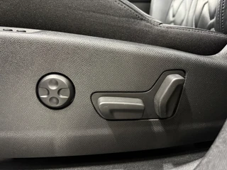 Peugeot 5008 – thumbnail 18