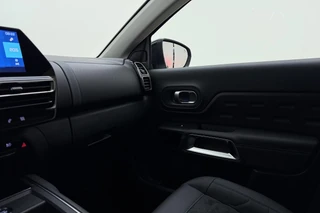 Citroën C5 Aircross – thumbnail 30