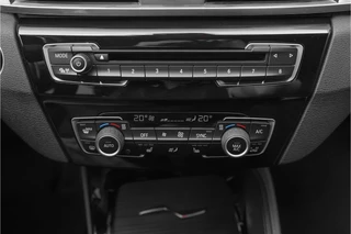 BMW X1 – thumbnail 27