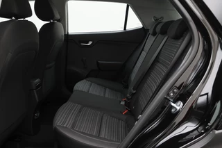 Kia Stonic – thumbnail 20