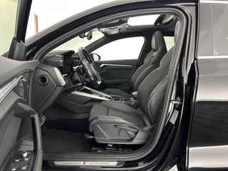 Audi A3 – thumbnail 10