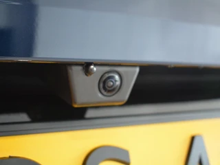 Citroën C5 Aircross – thumbnail 24