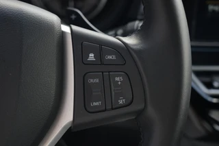 Suzuki S-Cross – thumbnail 20