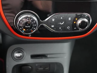 Renault Captur – thumbnail 21