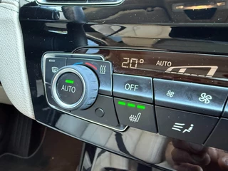 BMW X1 – thumbnail 51