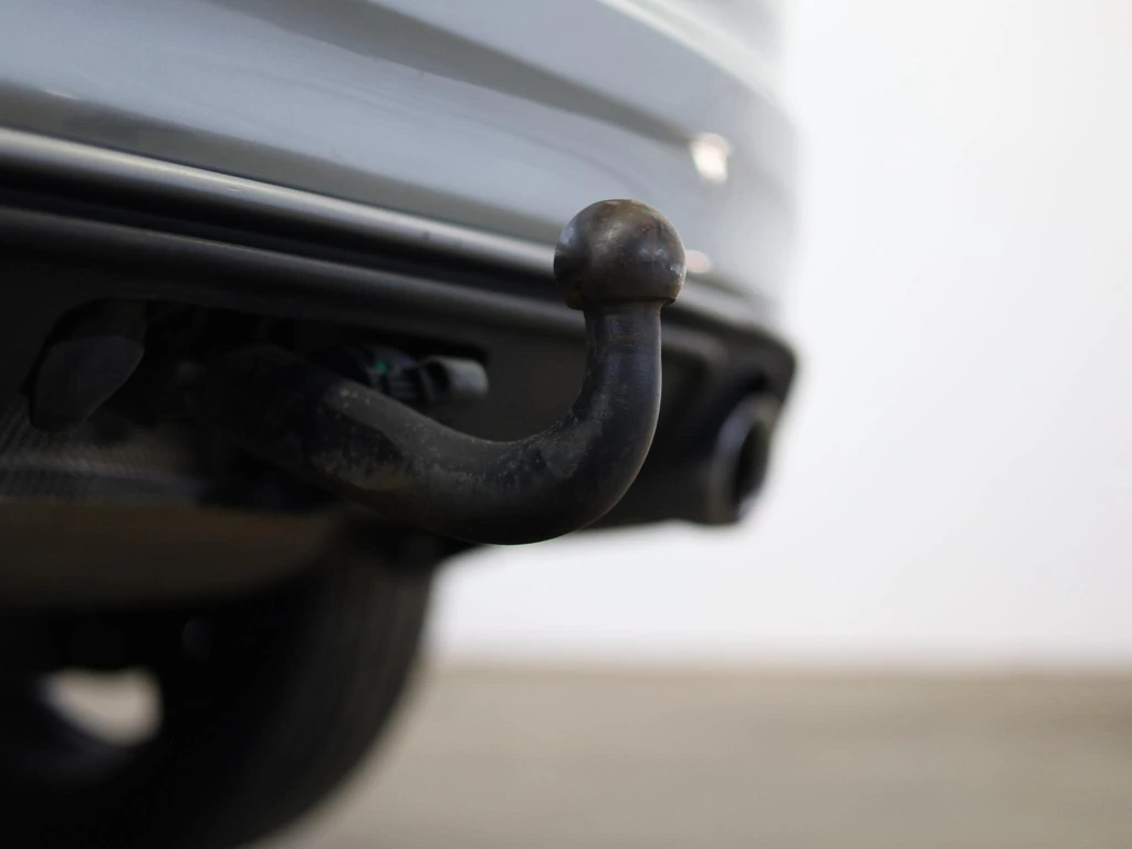 Volvo XC60 – foto 14
