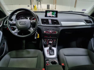 Audi Q3 – thumbnail 20
