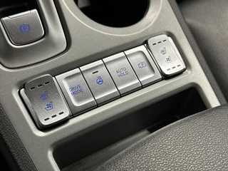 Hyundai Kona – thumbnail 34