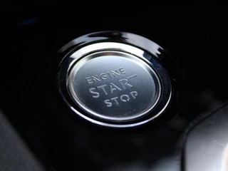 Peugeot 3008 – thumbnail 31