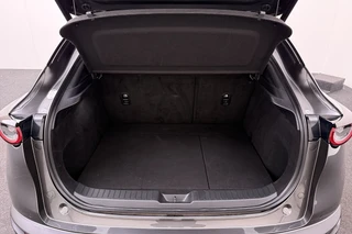 Mazda CX-30 – thumbnail 14