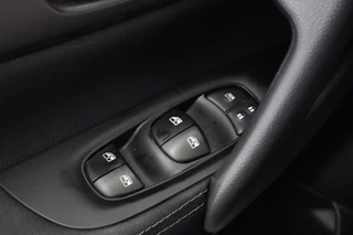 Nissan QASHQAI – thumbnail 21