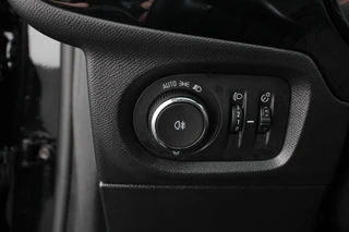 Opel Corsa – thumbnail 15