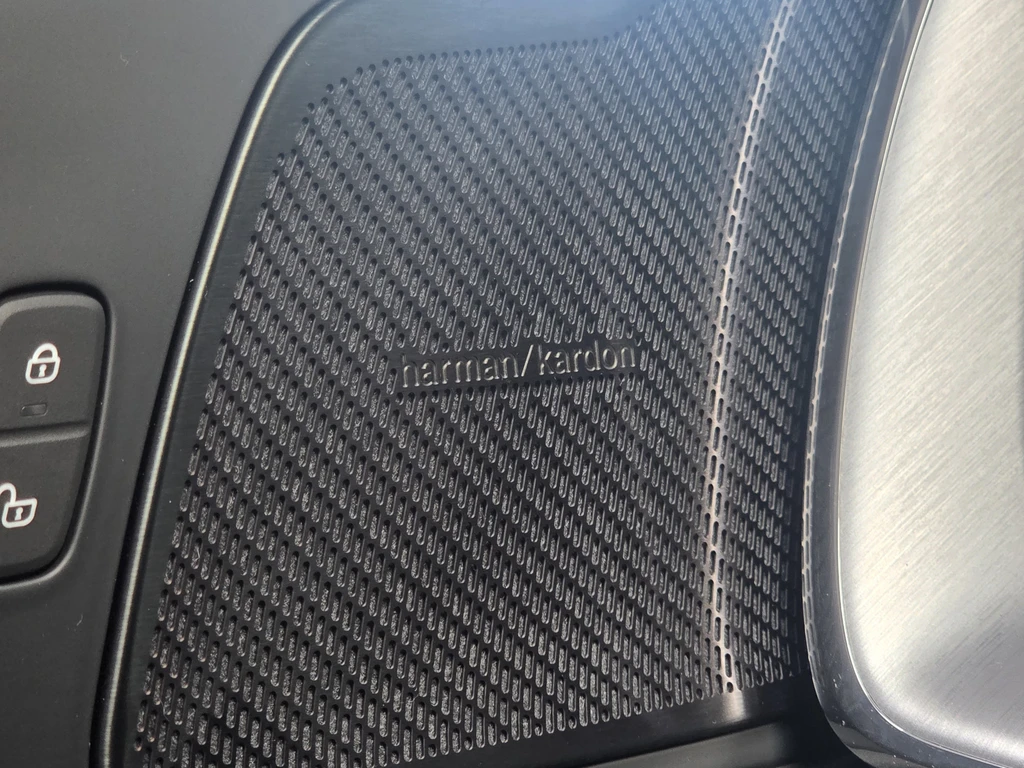 Volvo XC60 – foto 22