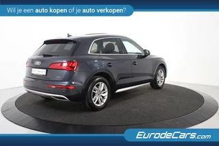 Audi Q5 – thumbnail 9