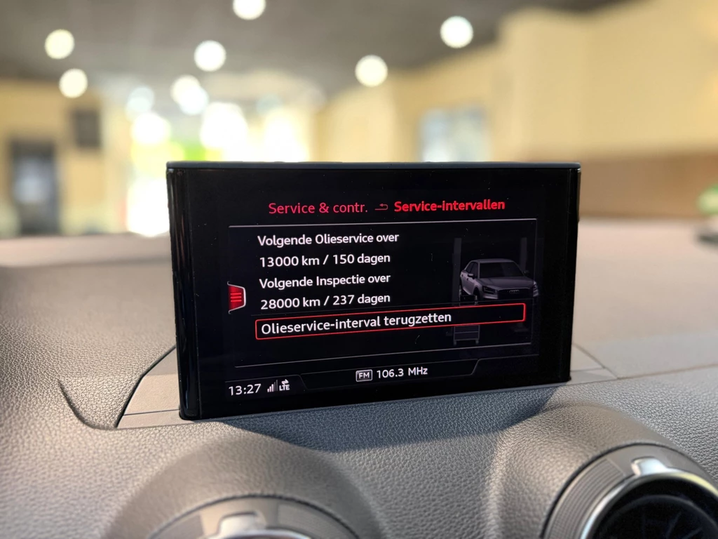 Audi Q2 – foto 33