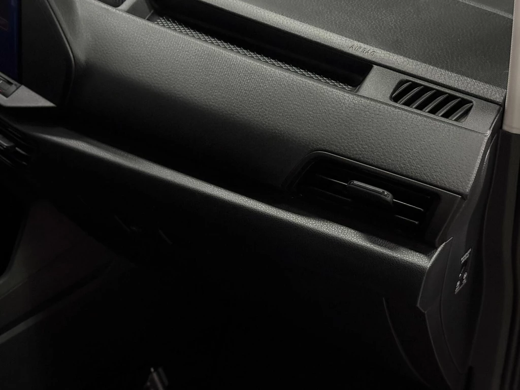 Volkswagen Caddy – foto 22