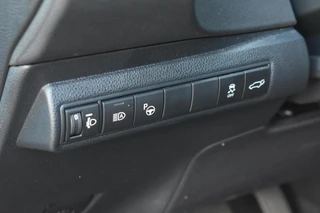 Toyota Corolla Touring Sports – thumbnail 27