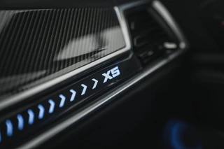 BMW X5 – thumbnail 27
