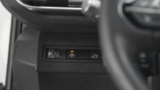 Peugeot 5008 – thumbnail 48