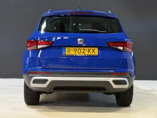 SEAT Ateca – thumbnail 4
