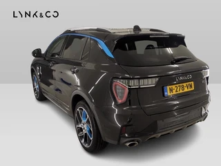 Lynk & Co 01 – thumbnail 2