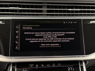 Audi Q7 – thumbnail 24