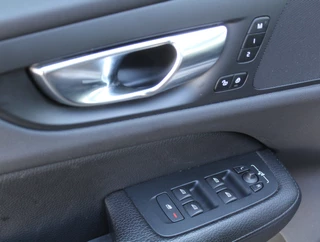 Volvo V60 – thumbnail 20