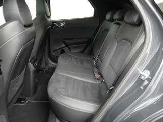 Kia XCeed – thumbnail 36