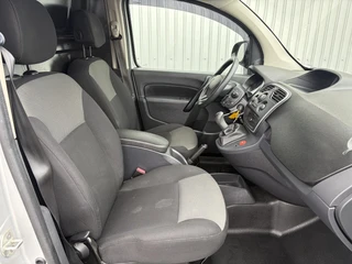 Renault Kangoo – thumbnail 29