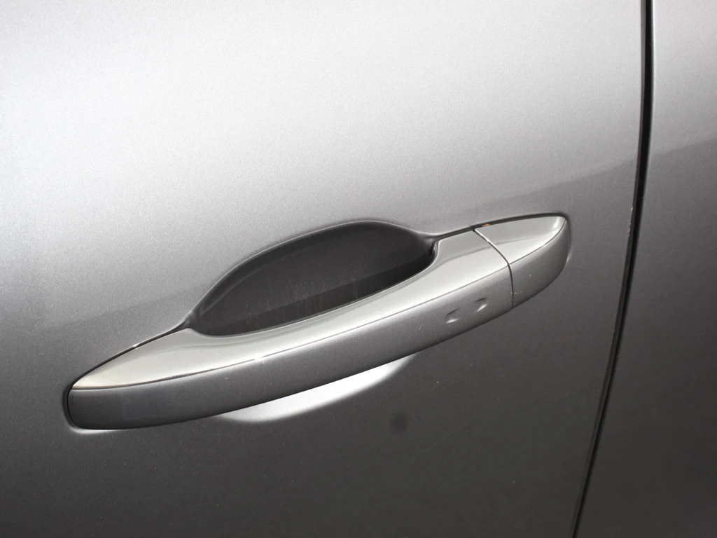 Renault Grand Scénic – foto 31