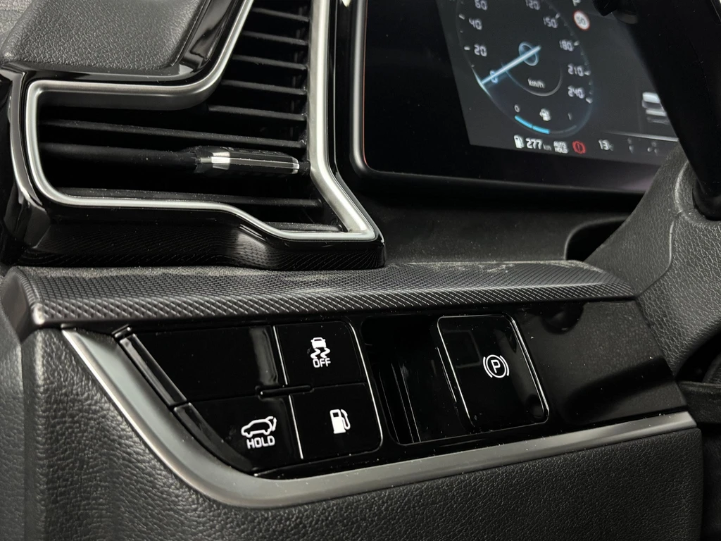 Kia Sportage – foto 33