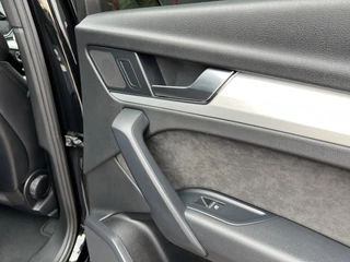Audi Q5 – thumbnail 39
