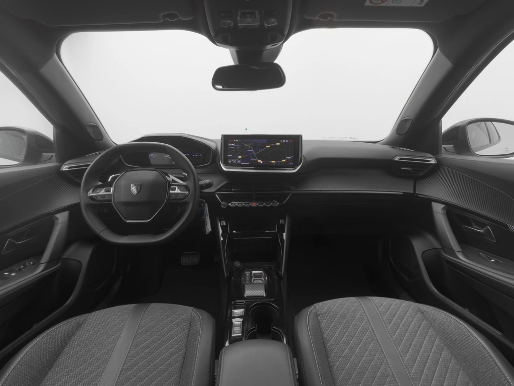 Peugeot 2008 – foto 22