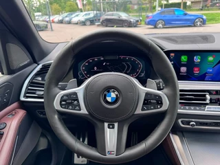 BMW X5 – thumbnail 27