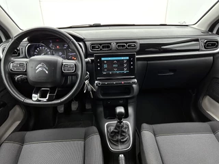 Citroën C3 – thumbnail 18
