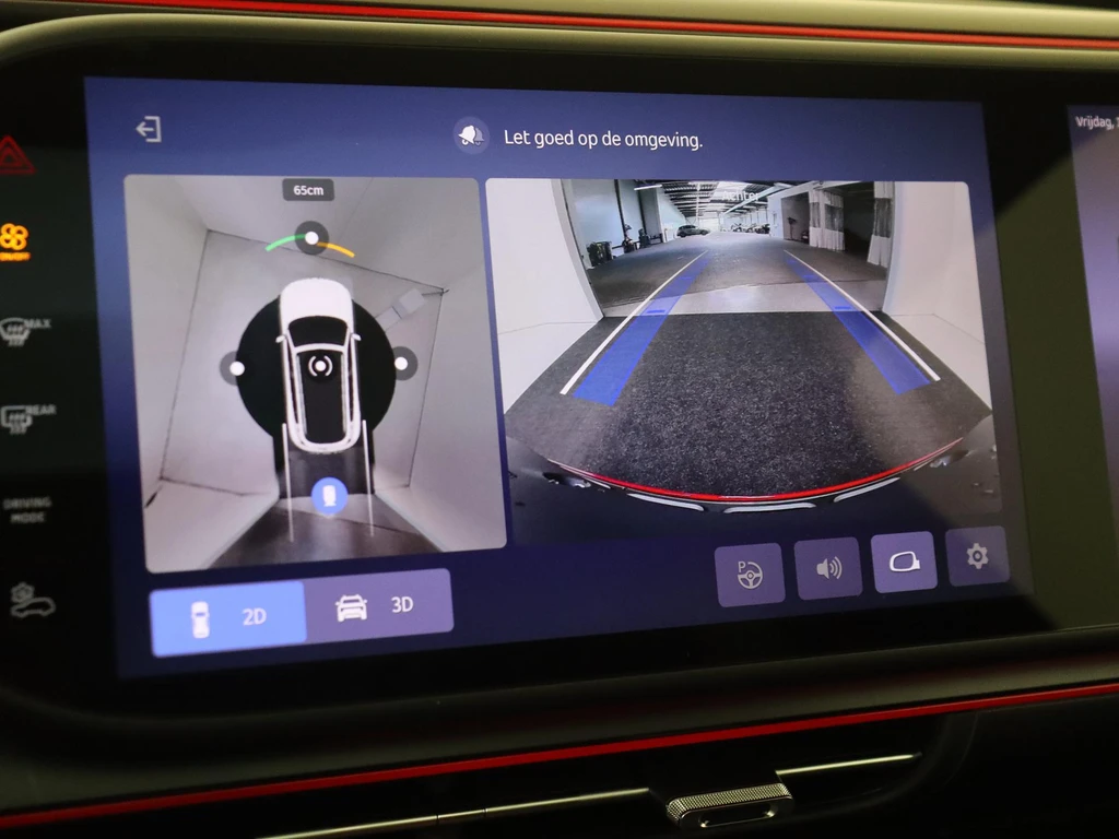 smart #5 – foto 18