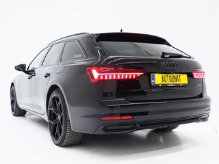 Audi A6 – thumbnail 3