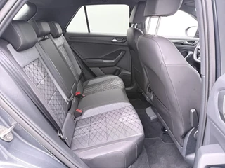Volkswagen T-Roc – thumbnail 35