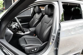 BMW 3 Serie – thumbnail 19
