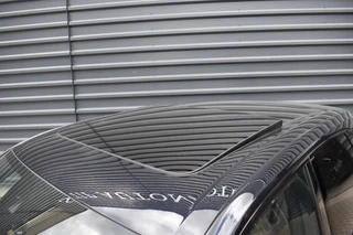 Porsche Cayenne – thumbnail 12