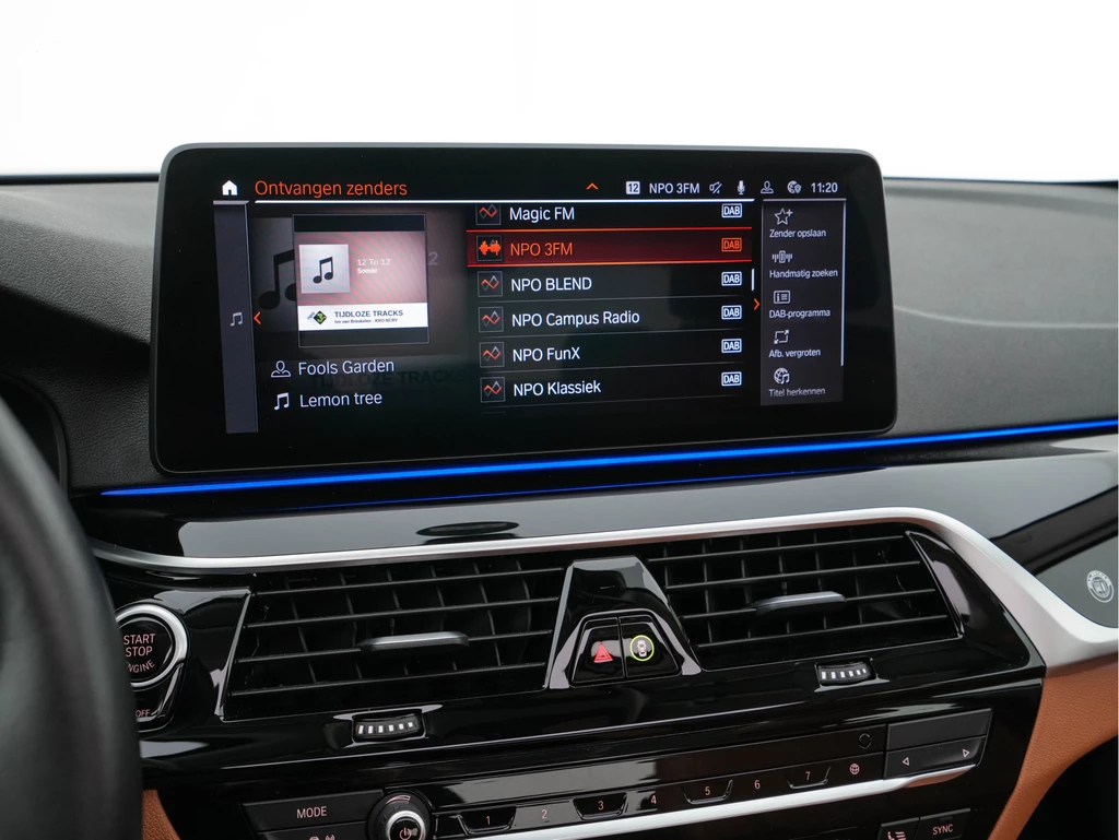 Alpina D5 S – foto 19