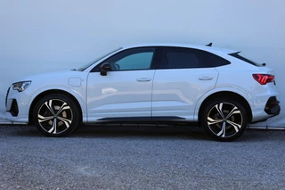 Audi Q3 – thumbnail 3