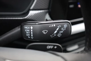 Volkswagen T-Cross – thumbnail 19
