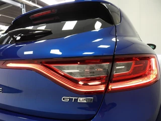 Renault Mégane – thumbnail 34