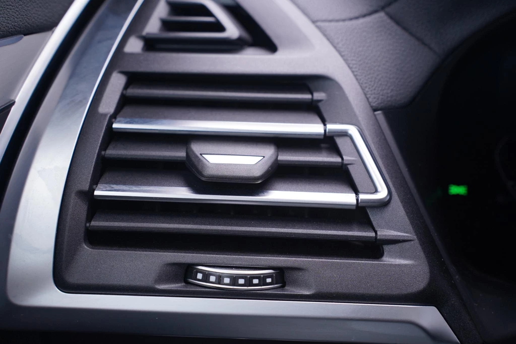 BMW X3 – foto 58