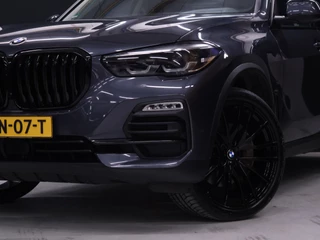 BMW X5 – thumbnail 12