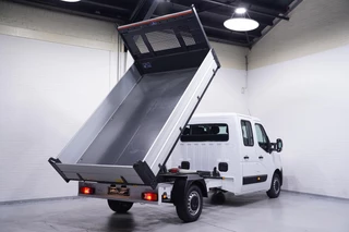 Renault Master – thumbnail 20