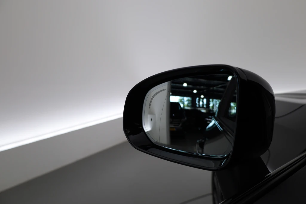 Volvo XC60 – foto 15